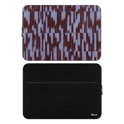 MacBook_Branded_13inch_9