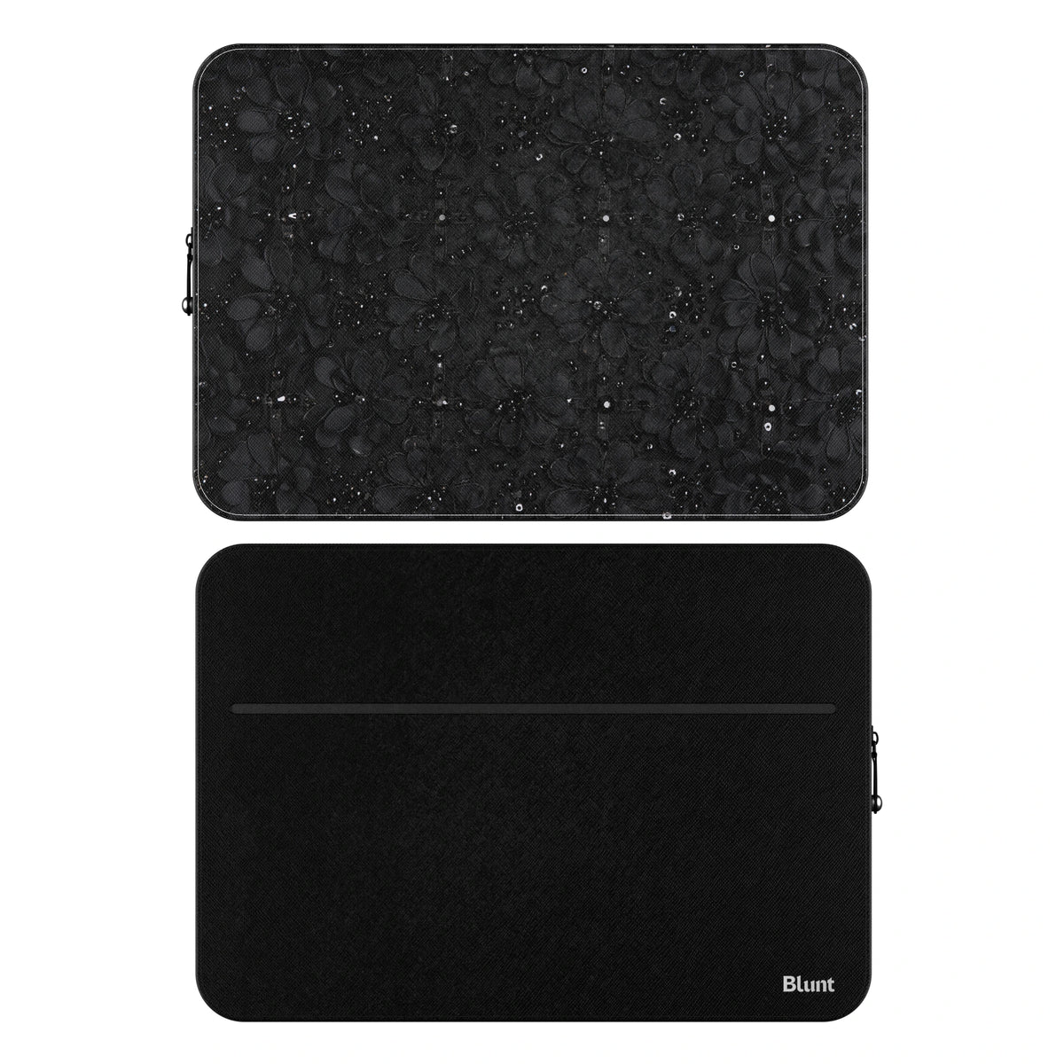 MacBook_Branded_13inch_9