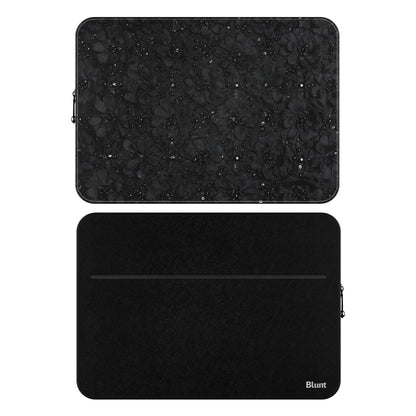 MacBook_Branded_13inch_9