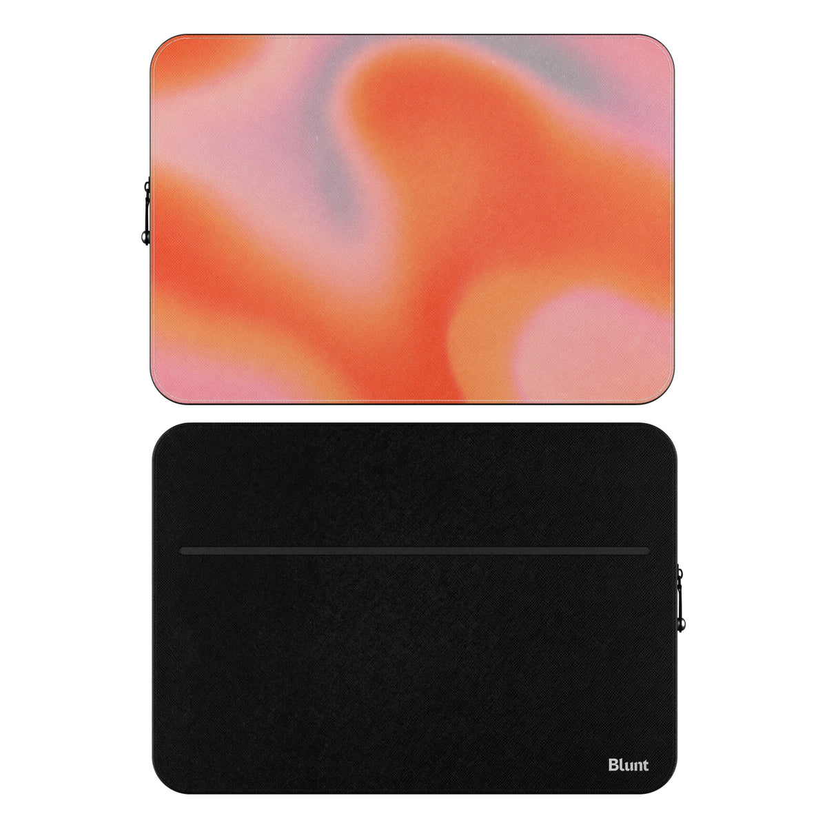 MacBook_Branded_13inch_9