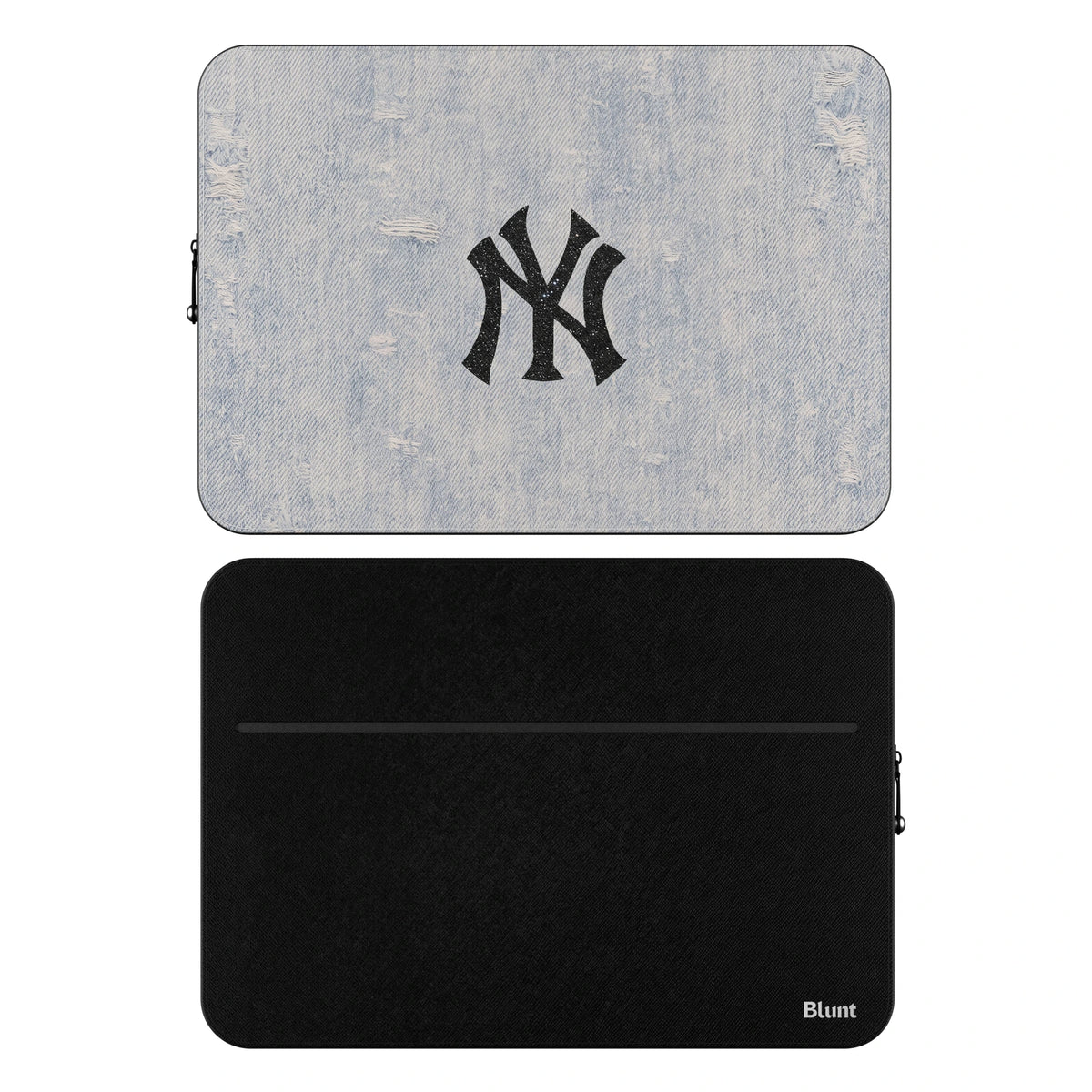 MacBook_Branded_13inch_9
