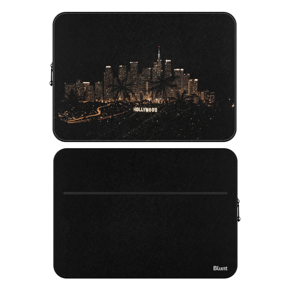 MacBook_Branded_13inch_9