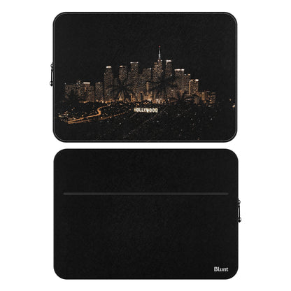 MacBook_Branded_13inch_9