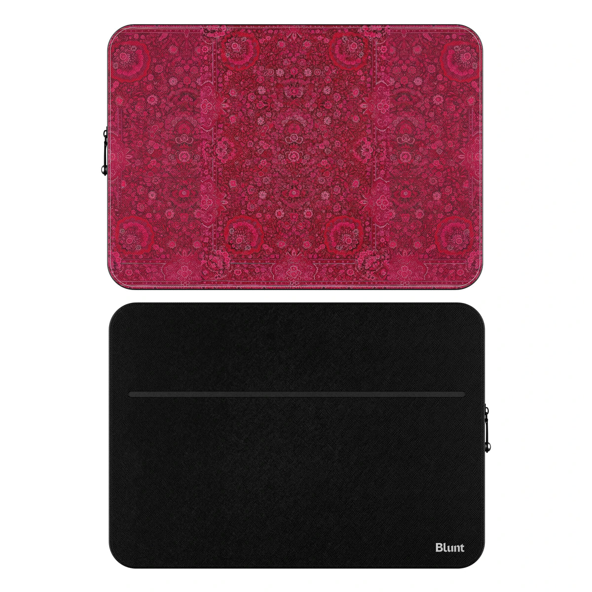 MacBook_Branded_13inch_9