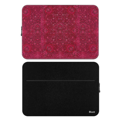 MacBook_Branded_13inch_9