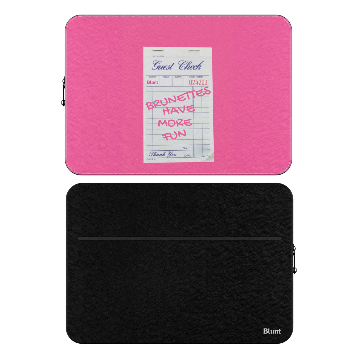 MacBook_Branded_13inch_9