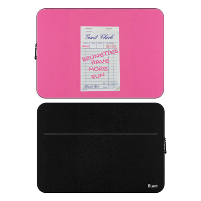 MacBook_Branded_13inch_9