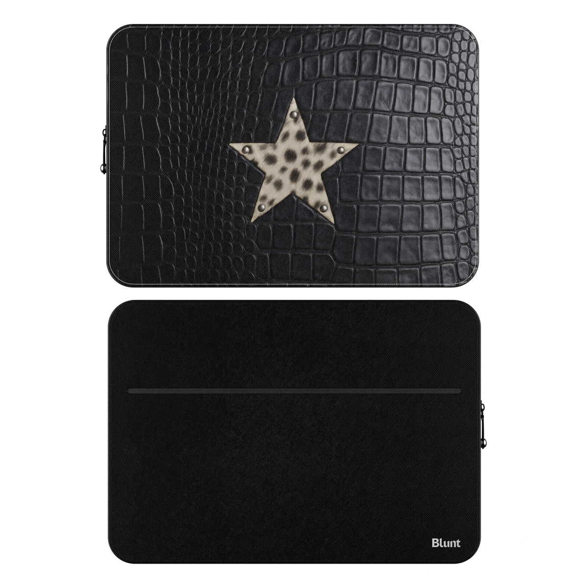 MacBook_Branded_13inch_9