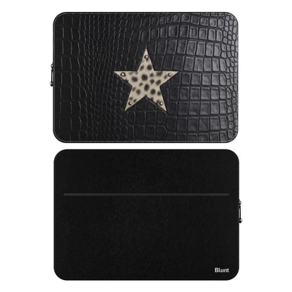 MacBook_Branded_13inch_9