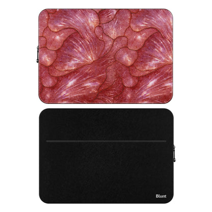 MacBook_Branded_13inch_9