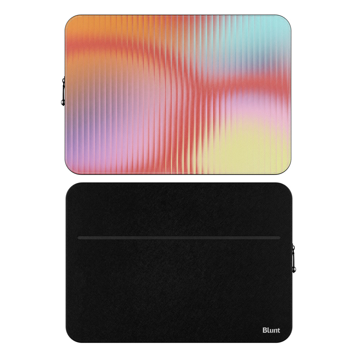 MacBook_Branded_13inch_9