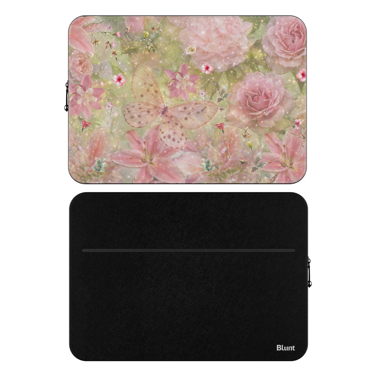 MacBook_Branded_13inch_9