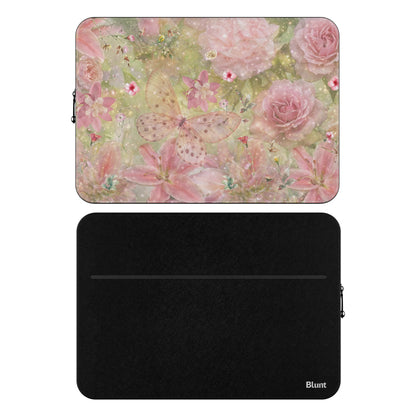 MacBook_Branded_13inch_9