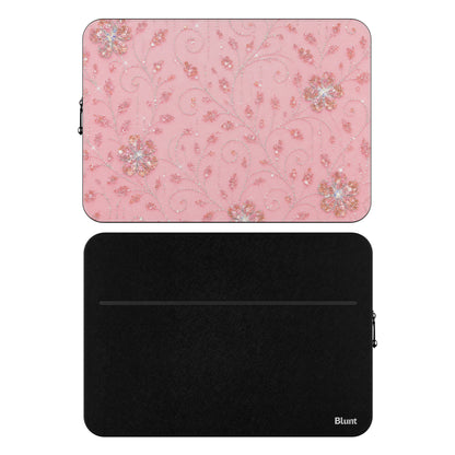 MacBook_Branded_13inch_9