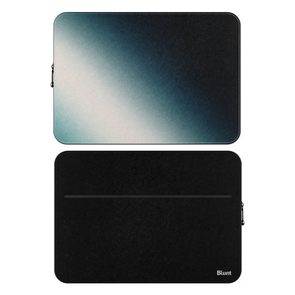 MacBook_Branded_13inch_9