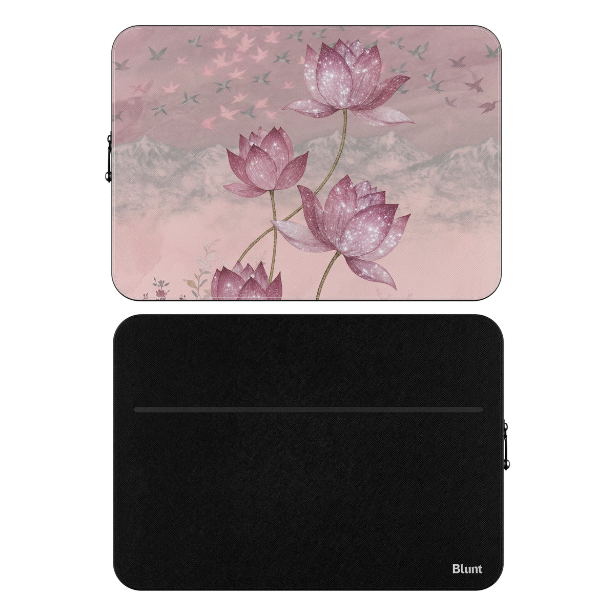 MacBook_Branded_13inch_9
