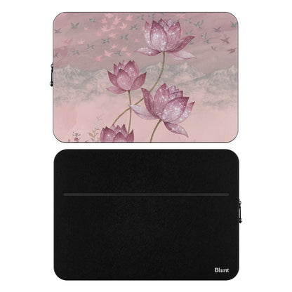MacBook_Branded_13inch_9