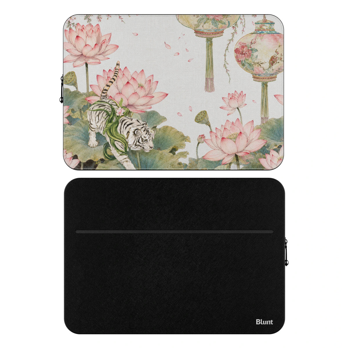MacBook_Branded_13inch_9
