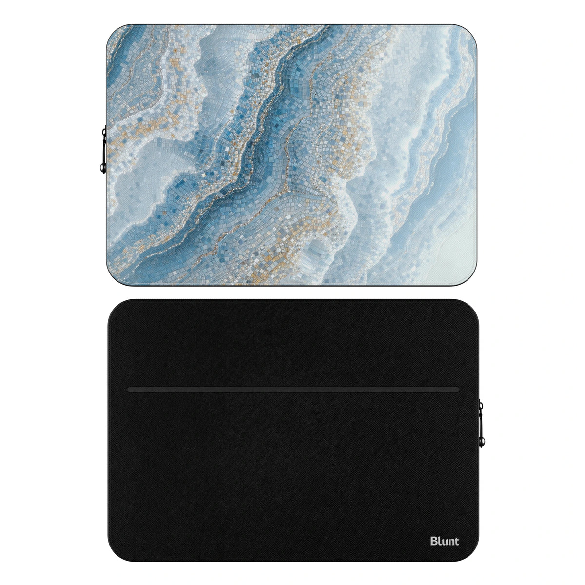 MacBook_Branded_13inch_9
