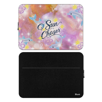 MacBook_Branded_13inch_9