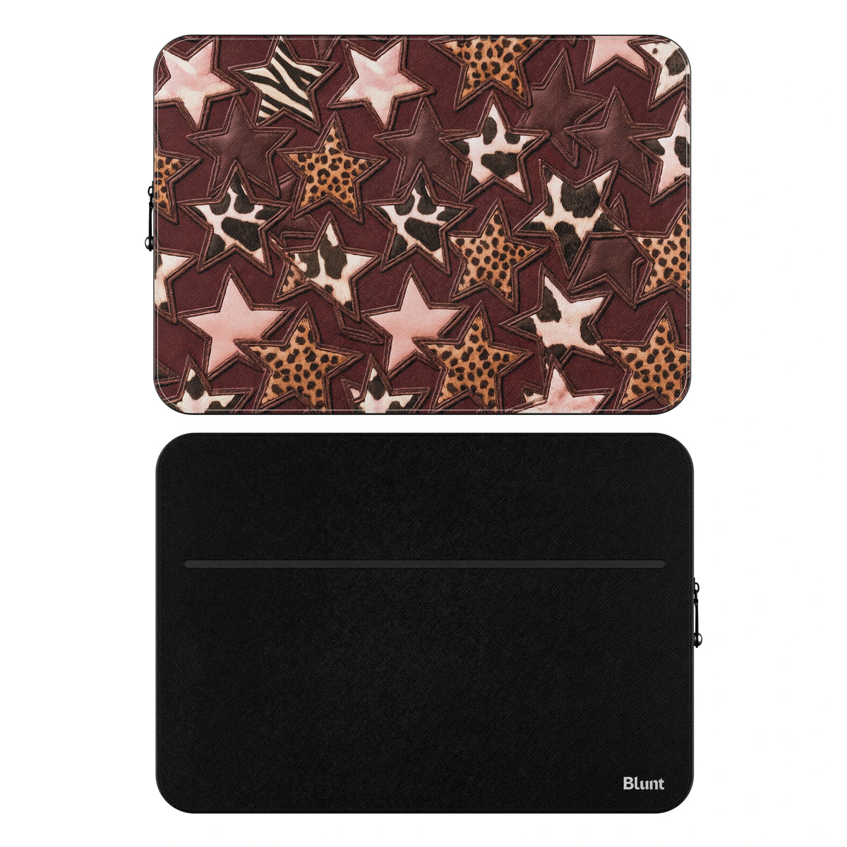 MacBook_Branded_13inch_9
