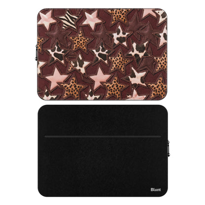 MacBook_Branded_13inch_9