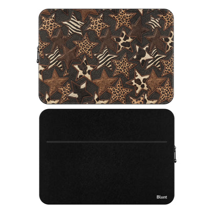 MacBook_Branded_13inch_9