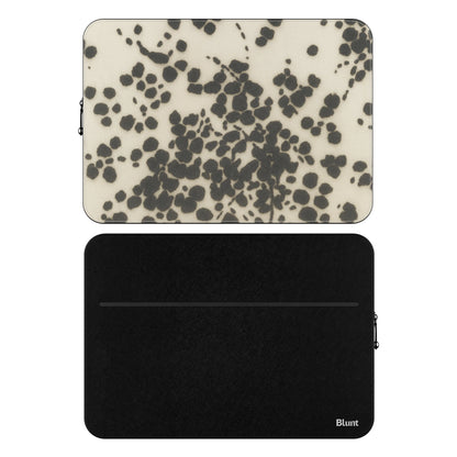 MacBook_Branded_13inch_9