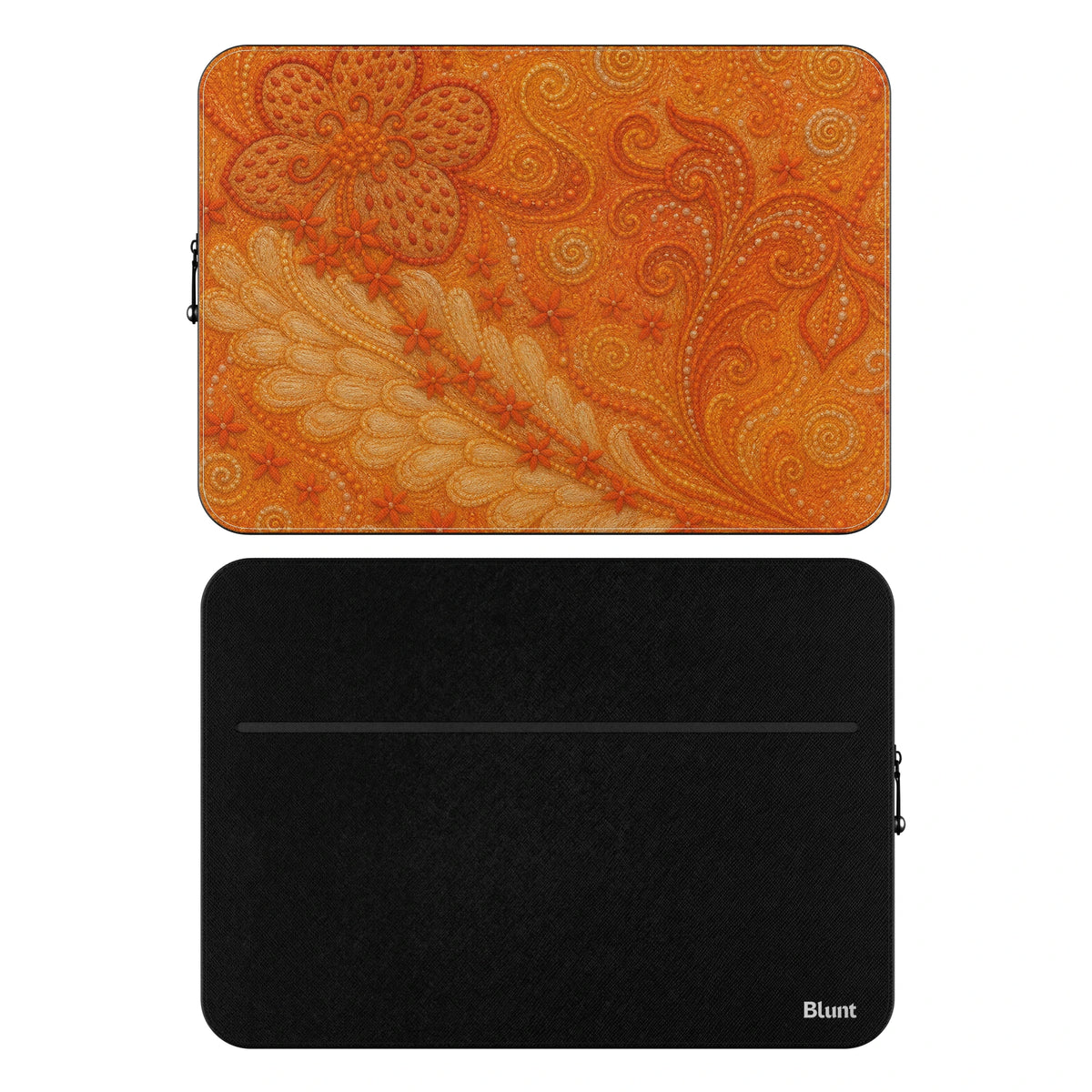 MacBook_Branded_13inch_9