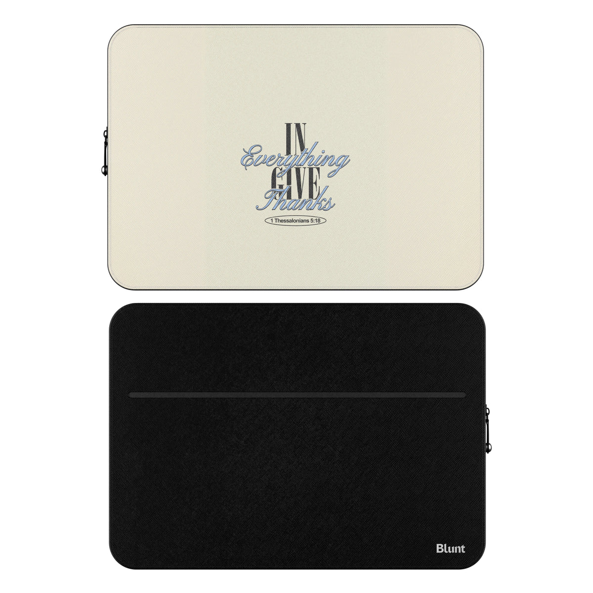 MacBook_Branded_13inch_9