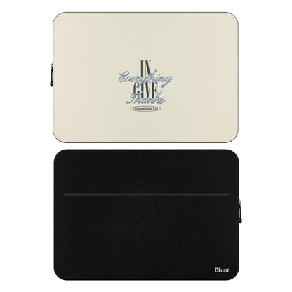 MacBook_Branded_13inch_9