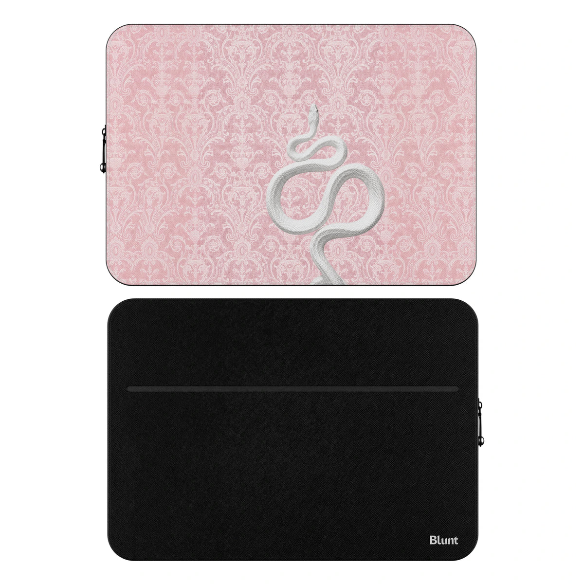 MacBook_Branded_13inch_9