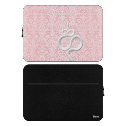 MacBook_Branded_13inch_9
