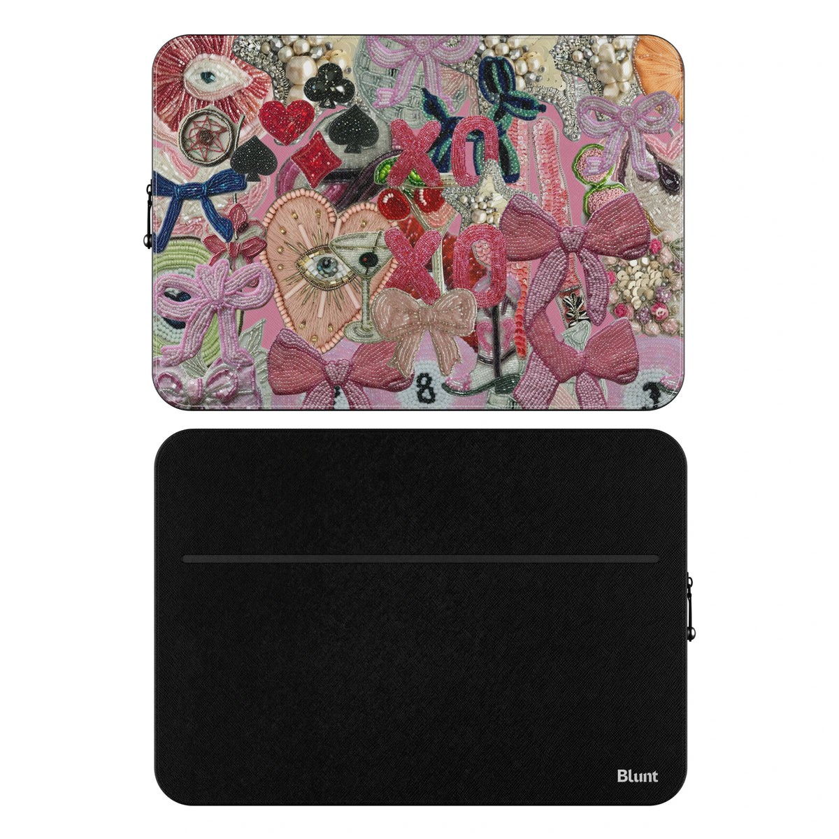 MacBook_Branded_13inch_9