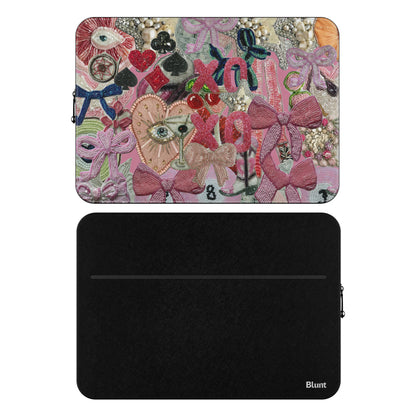 MacBook_Branded_13inch_9