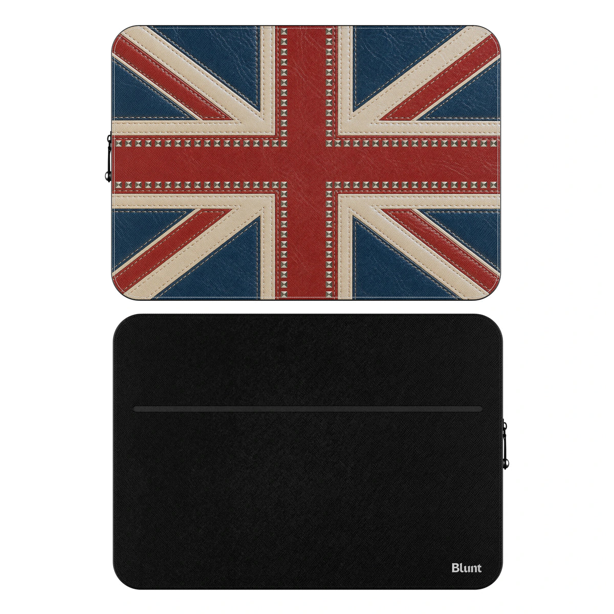 MacBook_Branded_13inch_9