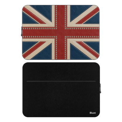 MacBook_Branded_13inch_9