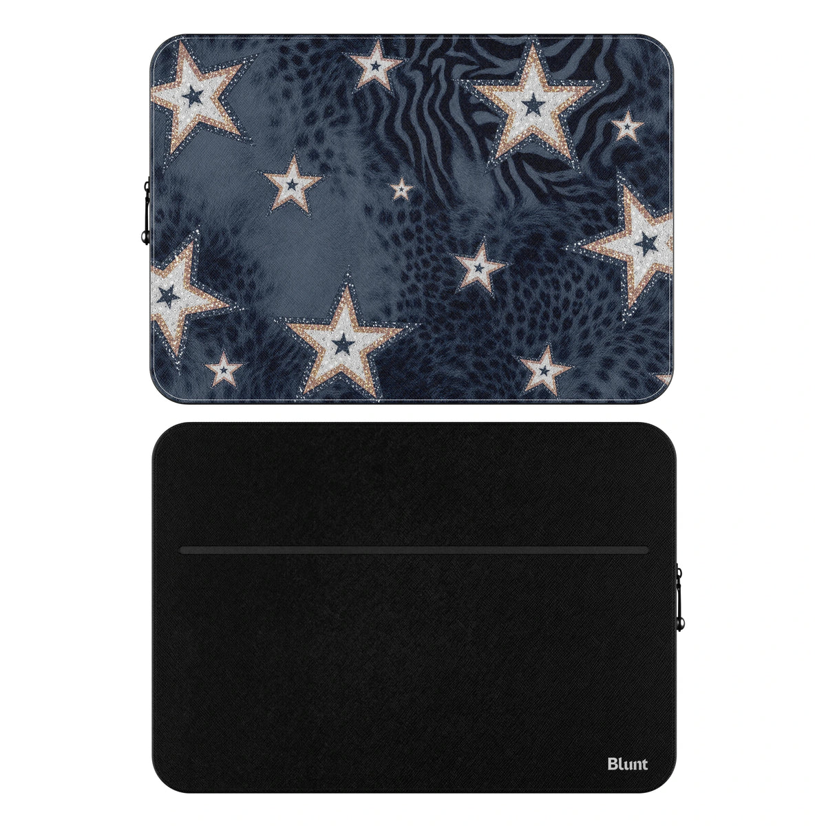 MacBook_Branded_13inch_9