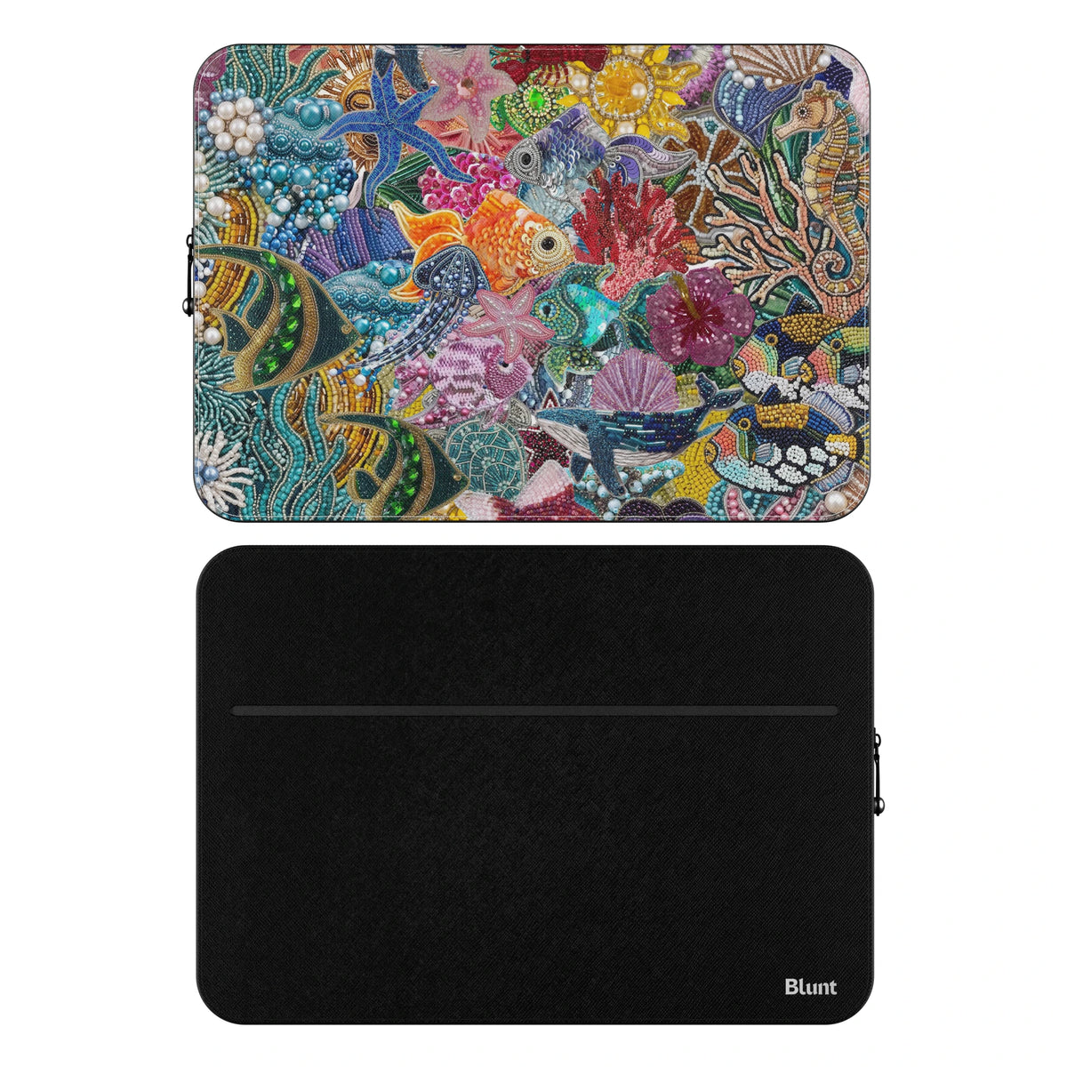 MacBook_Branded_13inch_9