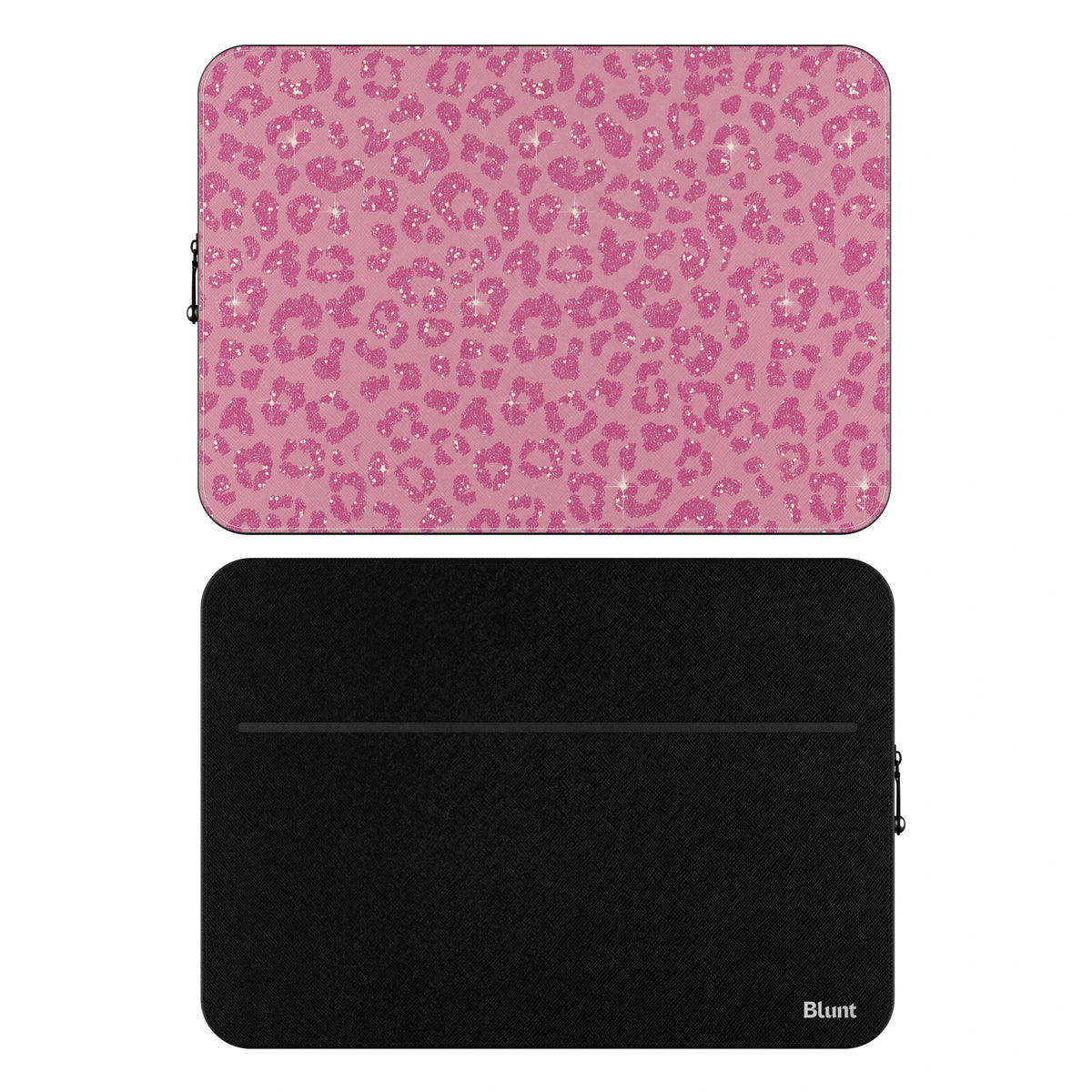 MacBook_Branded_13inch_9