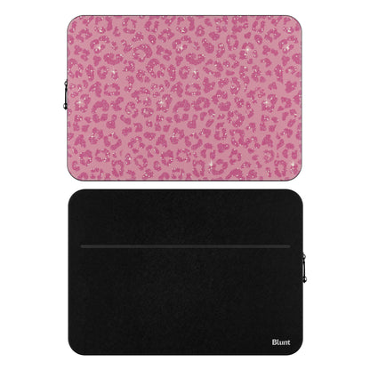 MacBook_Branded_13inch_9