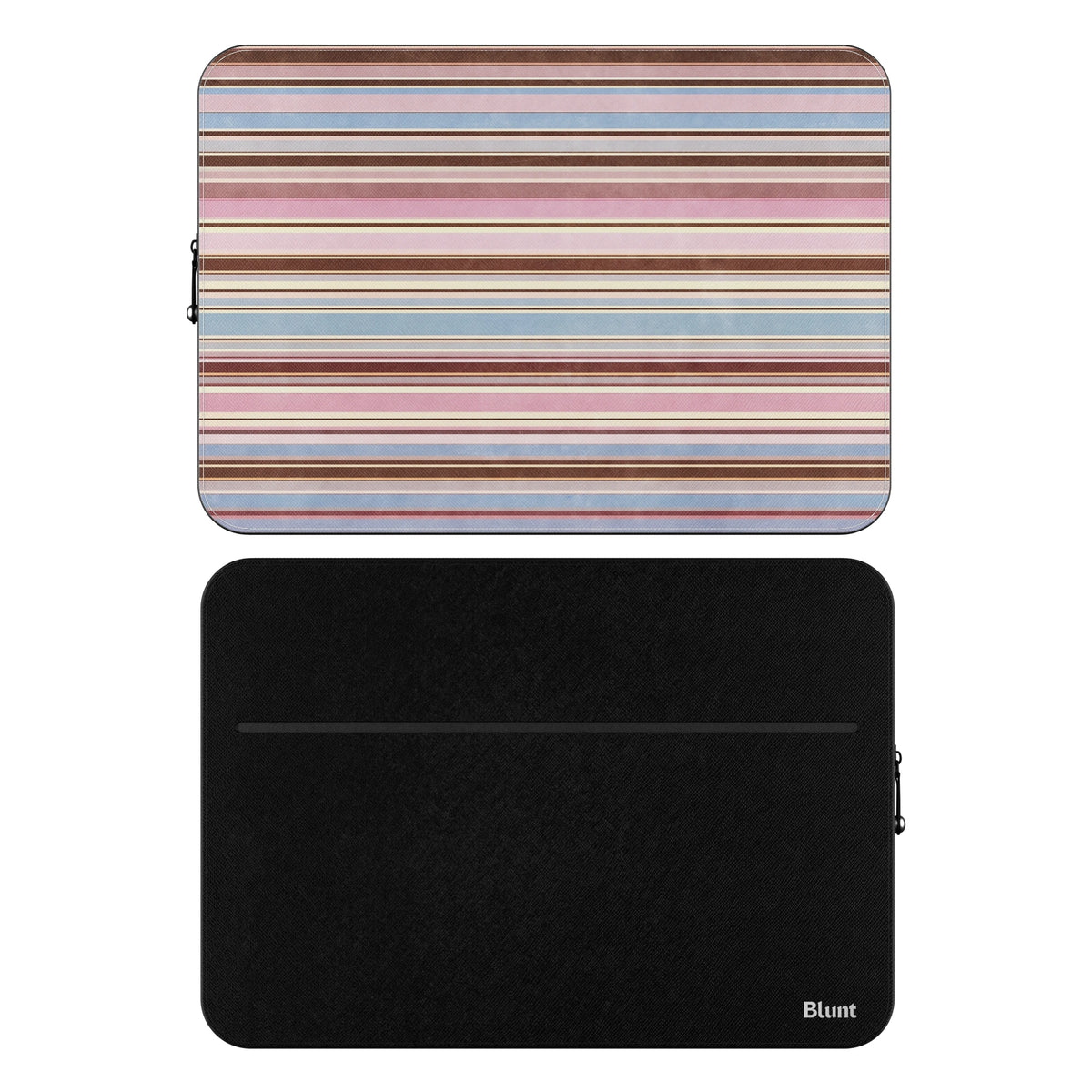 MacBook_Branded_13inch_9