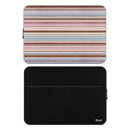 MacBook_Branded_13inch_9