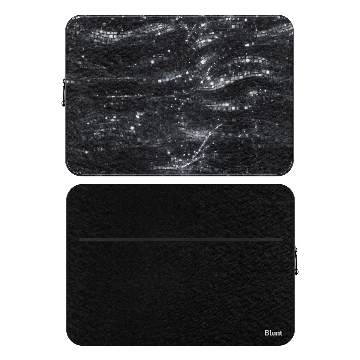 MacBook_Branded_13inch_9