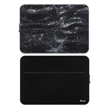 MacBook_Branded_13inch_9