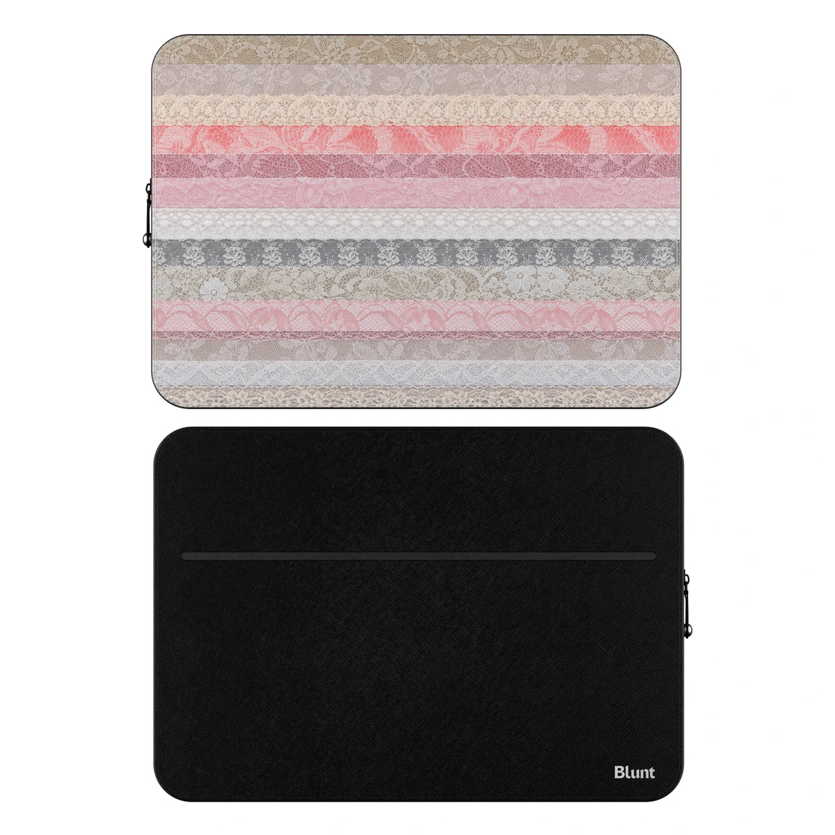 MacBook_Branded_13inch_9