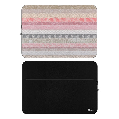 MacBook_Branded_13inch_9