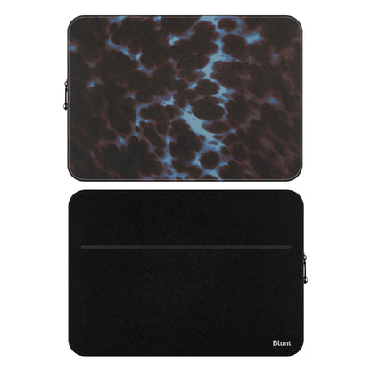 MacBook_Branded_13inch_9