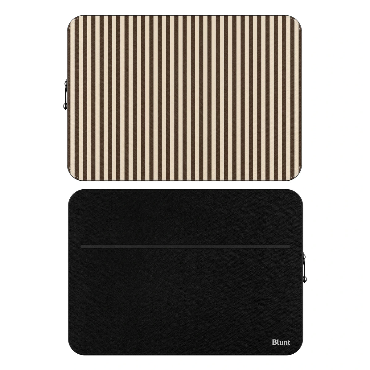 MacBook_Branded_13inch_9