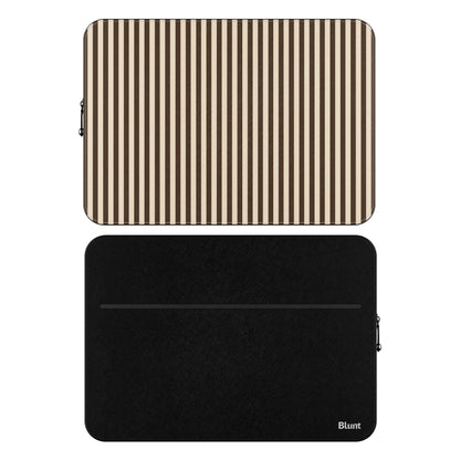 MacBook_Branded_13inch_9